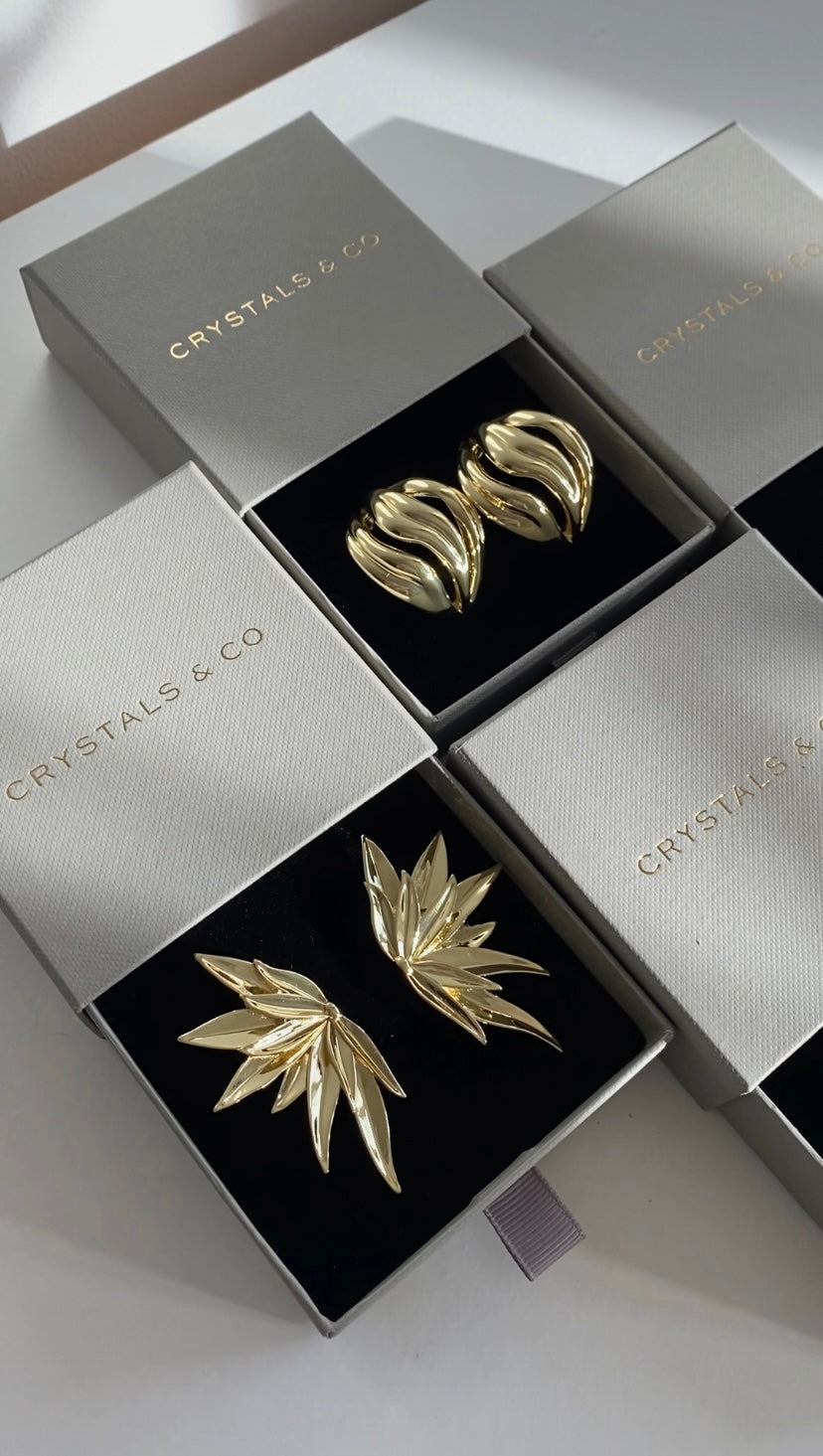 Jewellery Care Guide