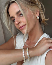 Preorder! Nova Hoops