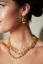 Sample Sale - Icon Hoops