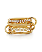 New! Orbit Multi Ring JC