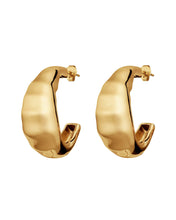 Sample Sale - Icon Hoops
