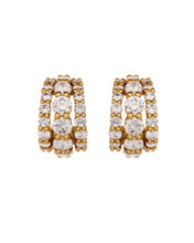 Preorder! Nova Hoops