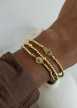 Preorder - Three Bracelet Protection Bundle