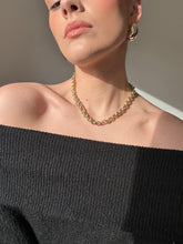 Preorder - Chunky Interlink Set