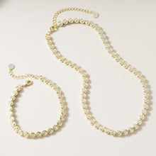 New! Orb Tennis Set JC - shipping 2 weeks