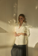 New! Diamond Lariat Necklace JC