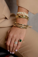 Sale - Tubular Bangle
