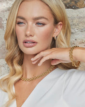 Special Offer - Antique Gold Necklace