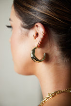 Sample Sale - Icon Hoops