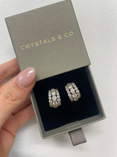 Preorder! Nova Hoops