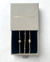 Preorder - Three Bracelet Protection Bundle