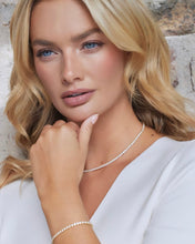 Preorder - Tennis Set