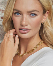 Special Offer - Antique Gold Necklace