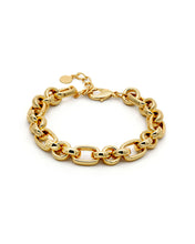 Preorder - Chunky Interlink Set