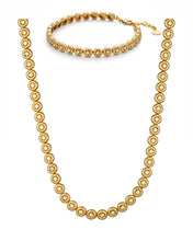 New! Orb Tennis Set JC