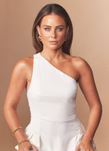 Gold Gild Earrings - 14ct gold filled