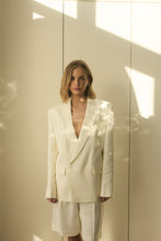 New! Diamond Lariat Necklace JC