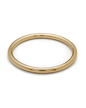 Sale - Tubular Bangle
