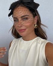 Gold Gild Earrings - 14ct gold filled