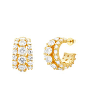 Preorder! Nova Hoops