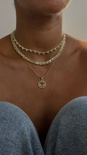 New! Happy Set