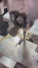 Engraveable Sunshine Necklace