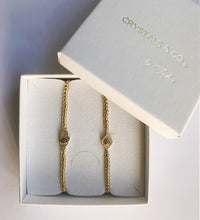 Protection Bead Bracelet Set