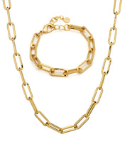 Preorder - Paper Clip Set