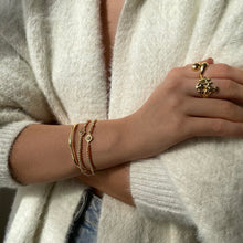 Protection Bead Bracelet Set